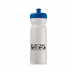 Bidon sport 750 ml incl. opdruk