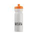 Bidon sport 750 ml incl. opdruk