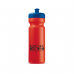 Bidon sport 750 ml incl. opdruk