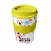 Beker met grip 300ml incl. full colour opdruk