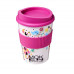 Beker met grip 300ml incl. full colour opdruk